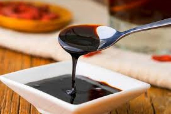 تصویر 4 از خرید و قیمت شیره خرما جنوب + فروش صادراتی